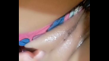 C&oacute;rrete conmigo &iquest;puedes hacerlo por m&iacute;