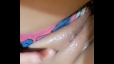 Córrete conmigo Puedes hacerlo por mí
