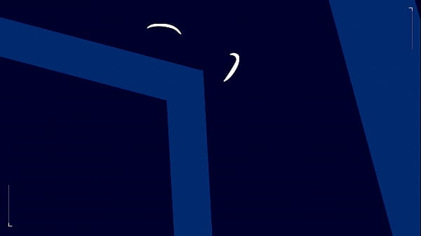 Nonton Quick Blowjob thumbnail