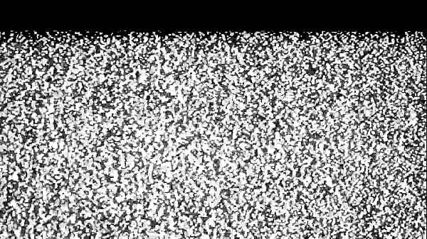 SFW_NonNude_BTS FromJewel sThe Procedure Setting The sceneWatch Film At GirlsGoneGyno Reup