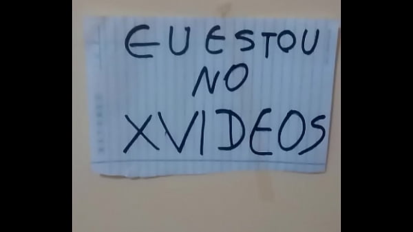V&iacute_deo de verifica&ccedil_&atilde_o