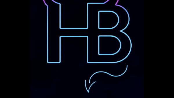 Nonton Muscular Girl Called Her Neighbor Over For Sex. thumbnail