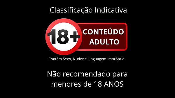 Putaria E Orgia O Puto Bundudo No Hentai Gay thumbnail