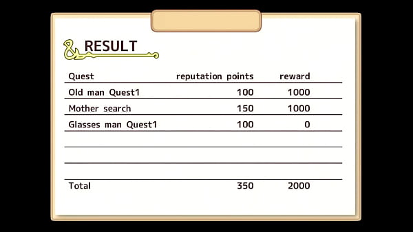 Otakusexart Hentai RPG_Perfect_Service_Guild