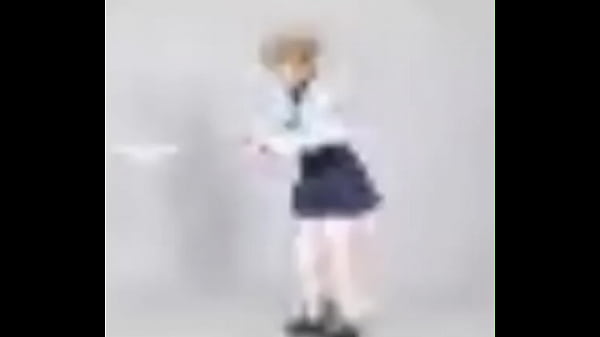 Nonton Buenos Movimentos De Nokotan En Hd thumbnail