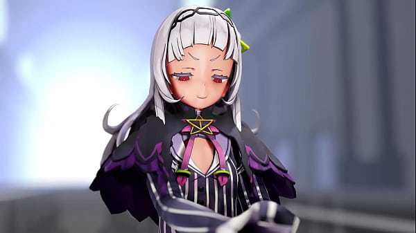 Nonton 20230213 Sparkling thumbnail