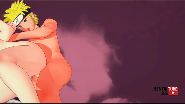 Play MP4 - Naruto Hentai - Sakura and Naruto do a 69 and then fuck - Asian Japanese Manga Anime Hentai 3D Porn