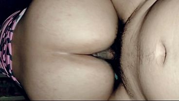 Esposa Culona thumbnail