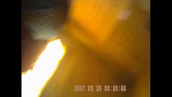 Nonton Flera Upskirt thumbnail