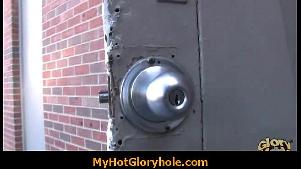 Black beautysucks white bigcock for warm cum 7