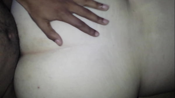 Trey Longz v s Disney Panda 1