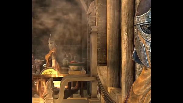 Fantasy slut fern fucks jarl and others inside of town keep  123456789101112Next SEXBOKEP adalah Website Bokep Indonesia Terbaru dan Terlengkap Gratis dimana Anda dapat menonton streaming video bokep dan download vidio bokep terbaru yang sedang viral dengan aplikasi bokep android, Aplikasi bokep free download simontok app terbaru 2026 for PC Mobile Online dan HP     Contact Us   DMCA   Disclamer   Privacy and Policy   Conditions of Use  &copy; 2026 SEXBOKEP All rights reserved