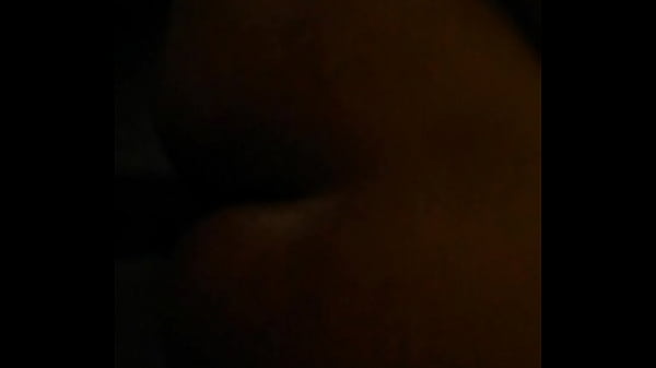 Desi girl says cum na b