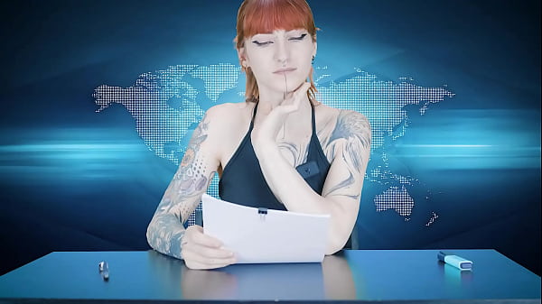 Nonton Things Going South - Warm Cum On Hot Temperament thumbnail