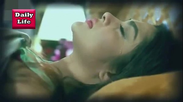 শিক্ষক ও ছাত্রেরঅসম প্রেম নিয়ে_রচিত হলো নাটক নিষিদ্ধ প্রেম Doinondin Jibon Daily_Life YouTu