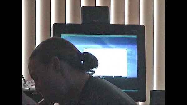 Anna sucking oneof manyDICKS