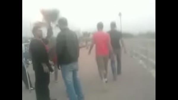 Nonton Soccerhot thumbnail