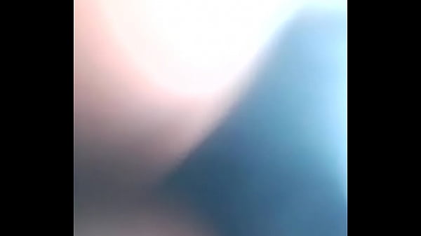 15720904 315544415506730 616222597457117184 n