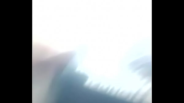 15720904 315544415506730 616222597457117184 n 