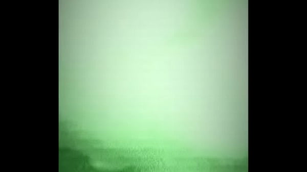 Eita boquete delicioso dessa esposa gostosa! 