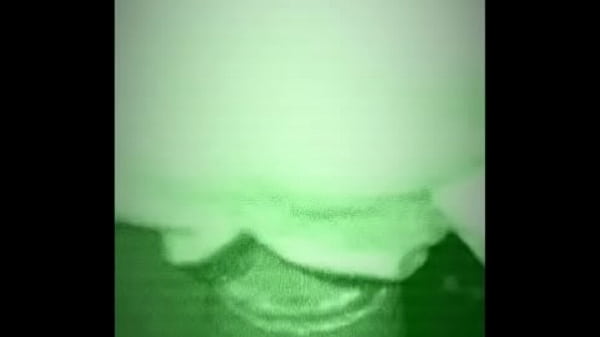 Que boca deliciosa_da Sra_XP