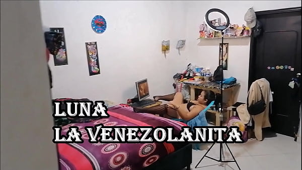 Nonton Me Consigue Masturbandome Y Le Chupo La Verga Para Que Me D&eacute; Una Culeada En Todas Las Posiciones Para Sacarle Su Rica Leche Con Mi Boca thumbnail