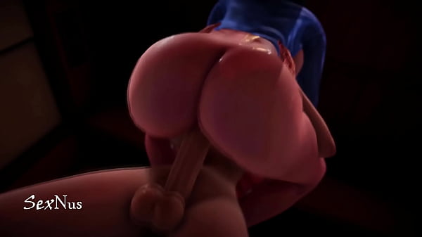 豊かなペニス thumbnail