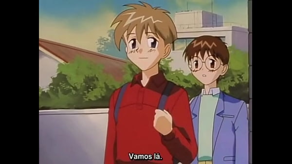 Nonton Novinha Dando Pr&oacute;s Amigos 2x1 Safada thumbnail