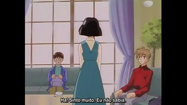 Novinha dando pr&oacute;s amigos 2x1 safada 