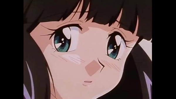 safada dando para os amigo_a ppk apertada semcensura