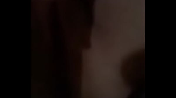 Davila masturbandose 