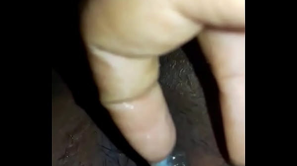 received 2068645046486697