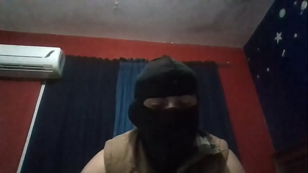 censura a la teoria de la conspiracion