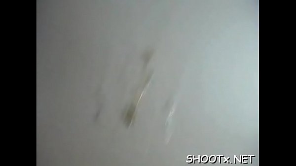 Glorious Tanya Cums Many Times thumbnail