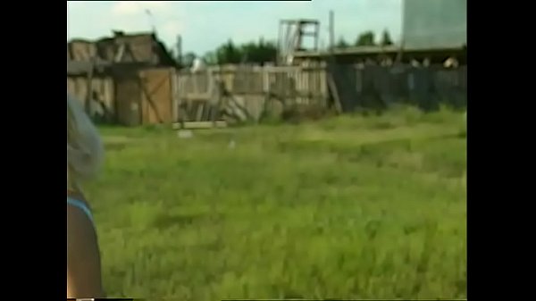 Play MP4 - Old porn&colon; amazing and luxurious '90s Vol&period; 15