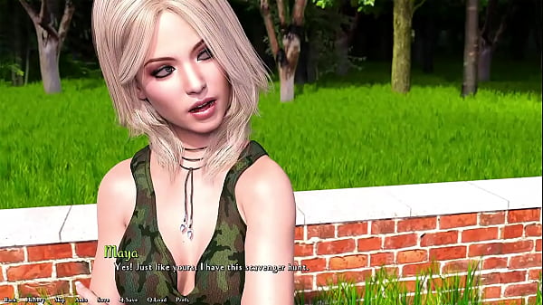 Play MP4 - Being A DIK &num;26 - Step Brother Tries To Talk Step Sister Out Of Putting My Huge White Cock Inside Her Wet Pussy&period; Blonde College Girl Wanted To Fuck Me Outdoor