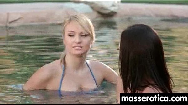 Hot teen_masseusegiven strong orgasm 10