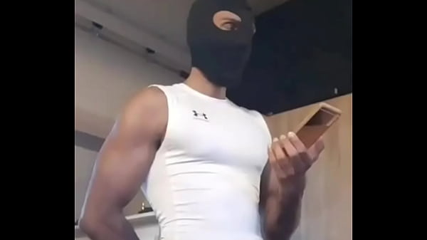 Nonton Ever Been Cat-dicked? Happens To The Best Of Us ?? #catfish #hung #dick #cock #grindr #meme #joke thumbnail