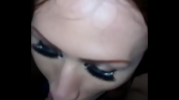 Nonton Buena Mamada thumbnail