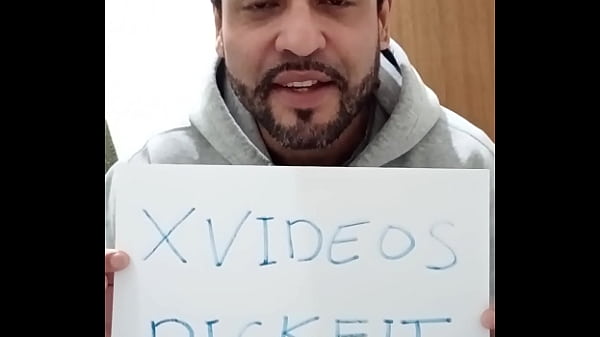 V&iacute_deo de verifica&ccedil_&atilde_o