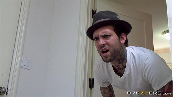 Brazzers Alexis Fawx MommyGot Boobs