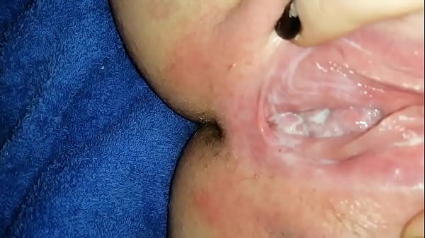 Flagra da novinha rosinha 