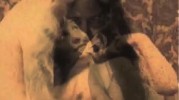 Play MP4 - Dark Lantern Entertainment presents&comma; Volume One Chapter 14 Full Movie&comma; My Secret Life&comma; The Erotic Confessions of a Victorian English Gentleman