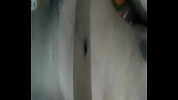 vid 293bae ameteur lick dude sexy