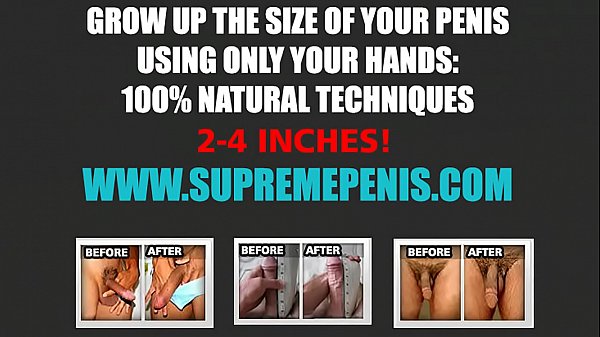 Nonton Booty And Busty thumbnail