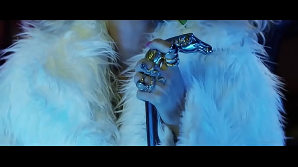 Anca Pop Free Love_Uncensored Playboy Version