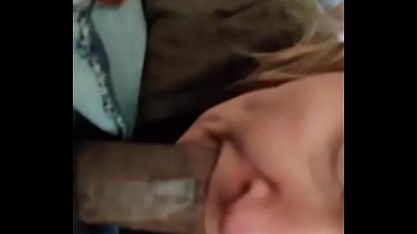 Play MP4 - good head nurse i meet on fetlife