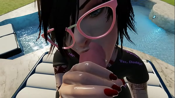 A family sunday with my boy 