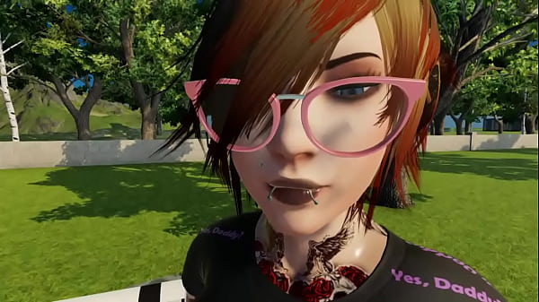 A family sunday with my boy 