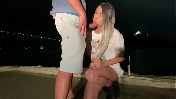 Outdoor Sex thumbnail